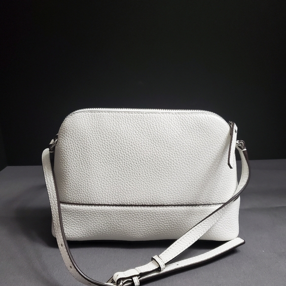 🛑SOLD🛑 - Picture 2 of 6